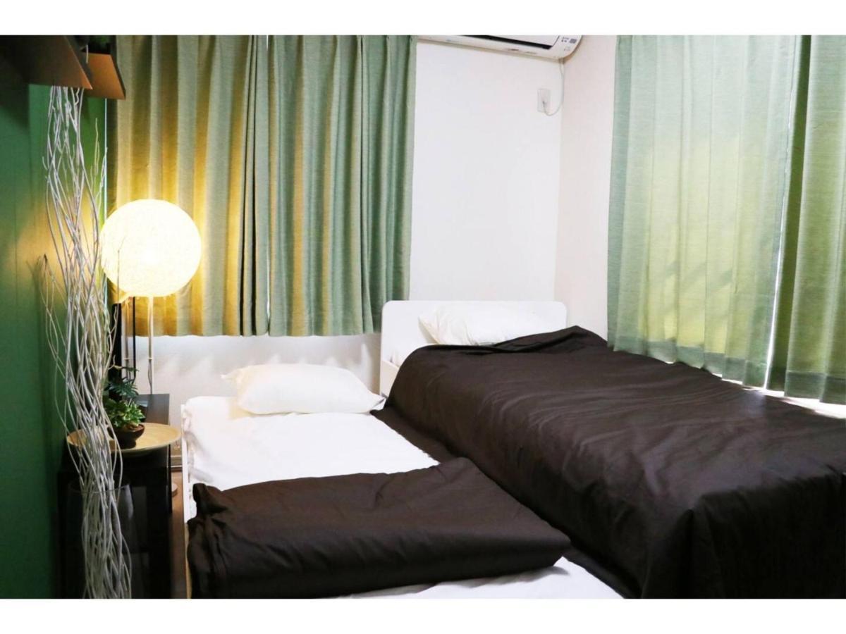 Ohana Tokyo House - Vacation Stay 71660V Экстерьер фото