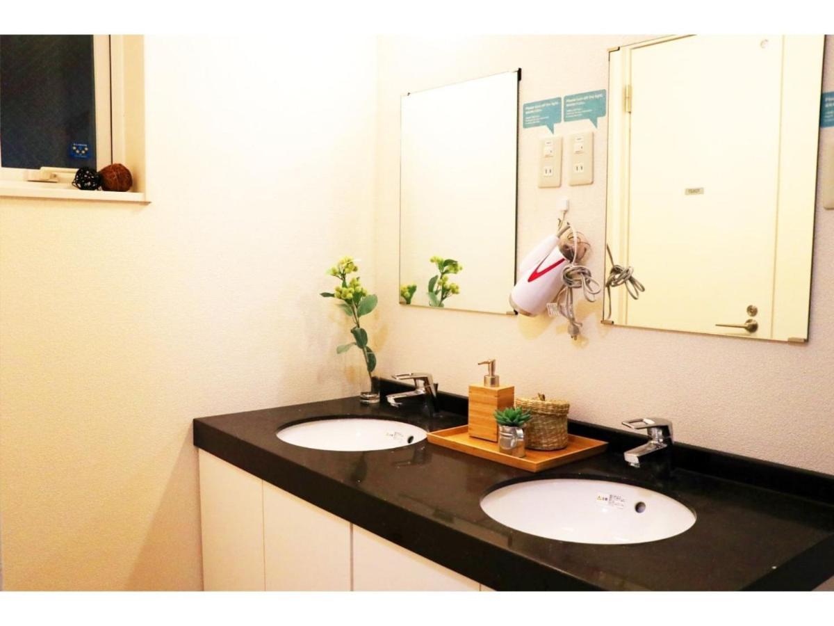 Ohana Tokyo House - Vacation Stay 71660V Экстерьер фото